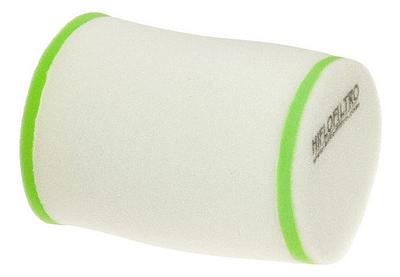 Filtro de Ar Hiflo HFF2026