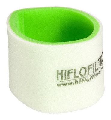 Filtro de Ar Hiflo HFF2028