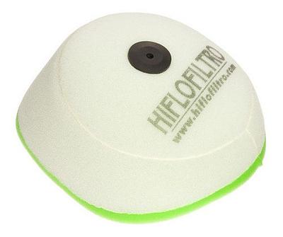 Filtro de Ar Hiflo HFF5012