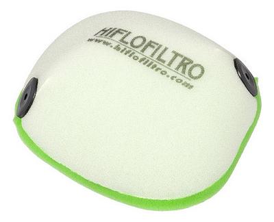 Filtro de Ar Hiflo HFF5020