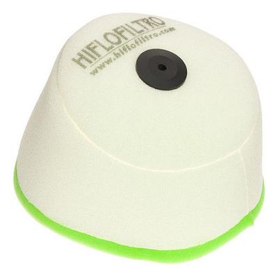 Filtro de Ar Hiflo HFF5015