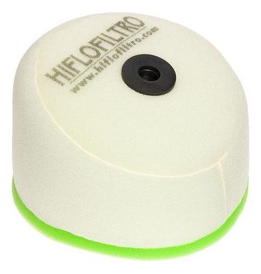 Filtro de Ar Hiflo HFF5011