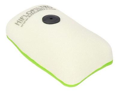 Filtro de Ar Hiflo HFF5017
