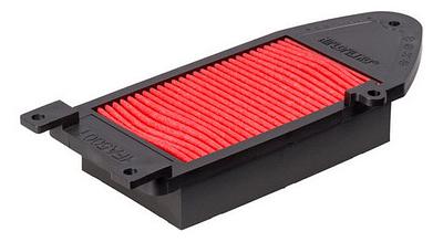 Filtro de Ar Hiflo HFA5001