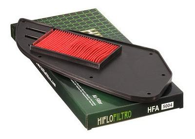 Filtro de Ar Hiflo HFA5004