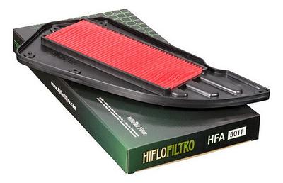 Filtro de Ar Hiflo HFA5011