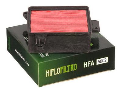 Filtro de Ar Hiflo HFA5002
