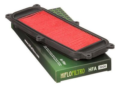 Filtro de Ar Hiflo HFA5006