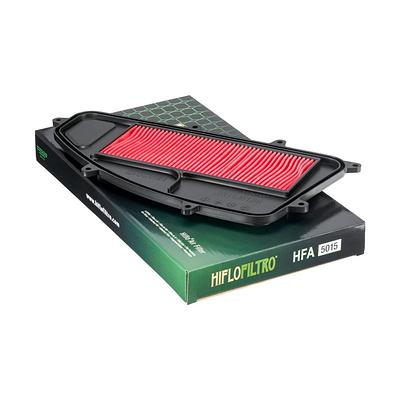 Filtro de Ar Hiflo HFA5015