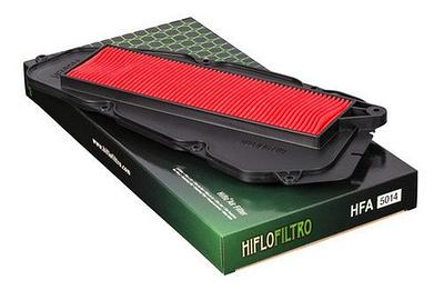 Filtro de Ar Hiflo HFA5014