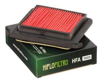 Filtro de Ar Hiflo HFA5005