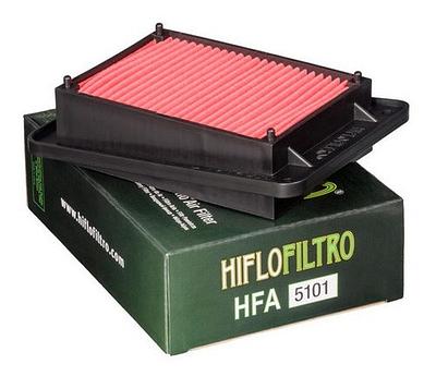 Filtro de Ar Hiflo HFA5101