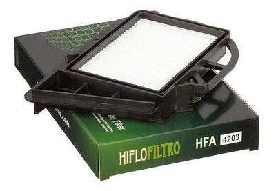 Filtro de Ar Hiflo HFA4203