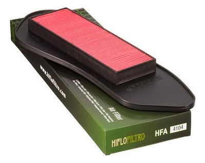 Filtro de Ar Hiflo HFA4104