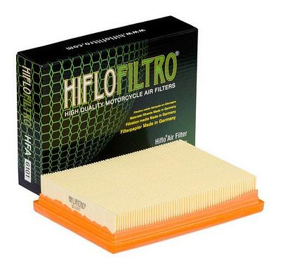 Filtro de Ar Hiflo HFA6101