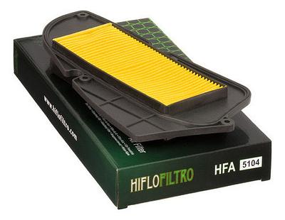 Filtro de Ar Hiflo HFA5104