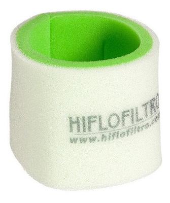 Filtro de Ar Hiflo HFF7012