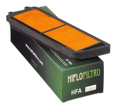 Filtro de Ar Hiflo HFA3101