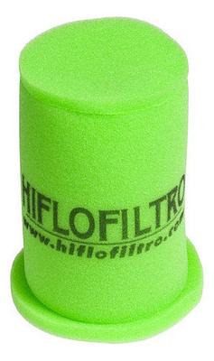 Filtro de Ar Hiflo HFA3105