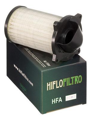 Filtro de Ar Hiflo HFA3102