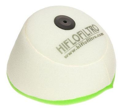 Filtro de Ar Hiflo HFF3012