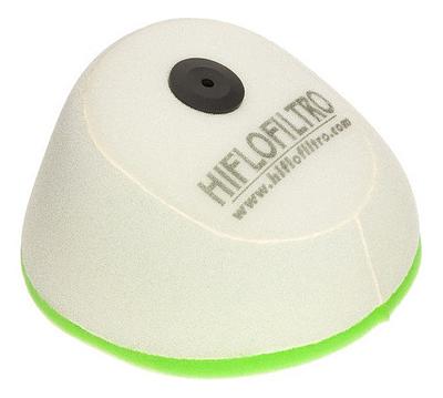 Filtro de Ar Hiflo HFF3013