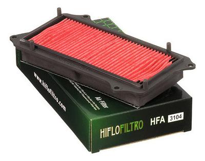 Filtro de Ar Hiflo HFA3104