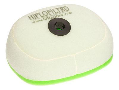 Filtro de Ar Hiflo HFF3017