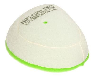 Filtro de Ar Hiflo HFF3021