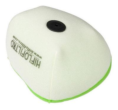Filtro de Ar Hiflo HFF3026