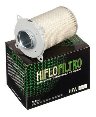 Filtro de Ar Hiflo HFA3501