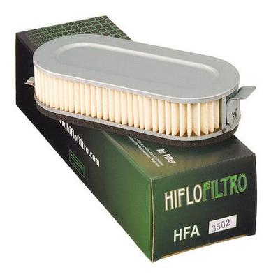 Filtro de Ar Hiflo HFA3502