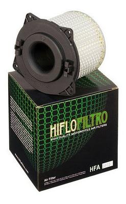 Filtro de Ar Hiflo HFA3603