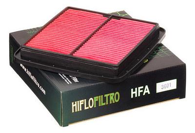 Filtro de Ar Hiflo HFA3601