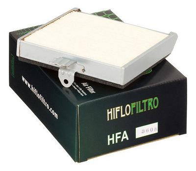 Filtro de Ar Hiflo HFA3608