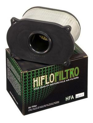 Filtro de Ar Hiflo HFA3609