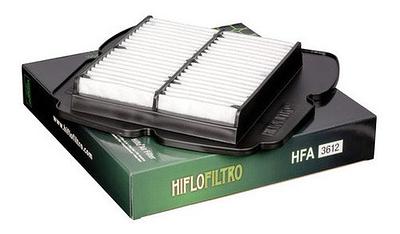 Filtro de Ar Hiflo HFA3612
