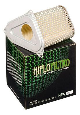 Filtro de Ar Hiflo HFA3703