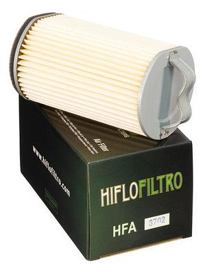 Filtro de Ar Hiflo HFA3702