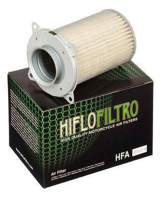 Filtro de Ar Hiflo HFA3604