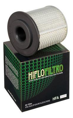 Filtro de Ar Hiflo HFA3701
