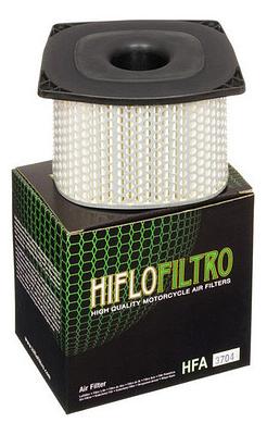 Filtro de Ar Hiflo HFA3704