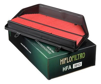 Filtro de Ar Hiflo HFA3913