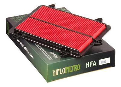Filtro de Ar Hiflo HFA3903