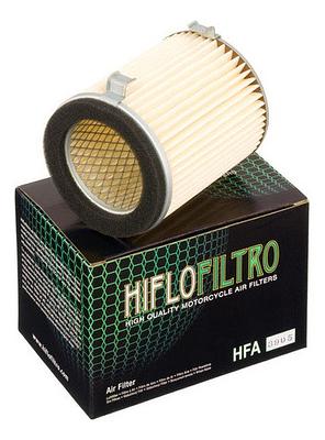 Filtro de Ar Hiflo HFA3905