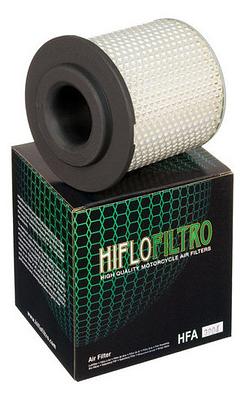 Filtro de Ar Hiflo HFA3904