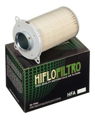 Filtro de Ar Hiflo HFA3909