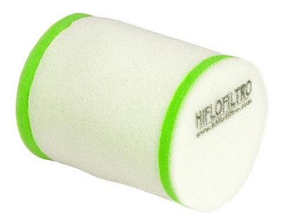 Filtro de Ar Hiflo HFF3024