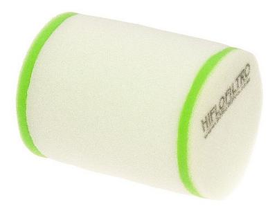 Filtro de Ar Hiflo HFF3022