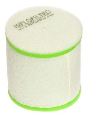Filtro de Ar Hiflo HFF3023